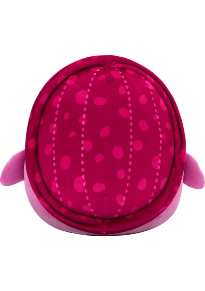 Deniz Kaplumbağası Tudor 30 cm CR06621 fırsatları