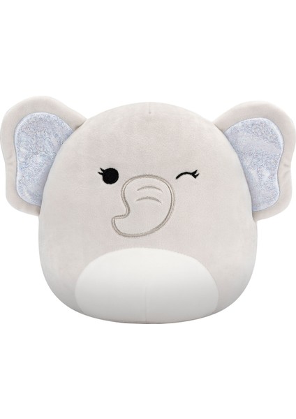 Fil Cherish 20 cm CR07029