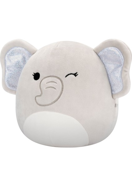 Fil Cherish 20 cm CR07029