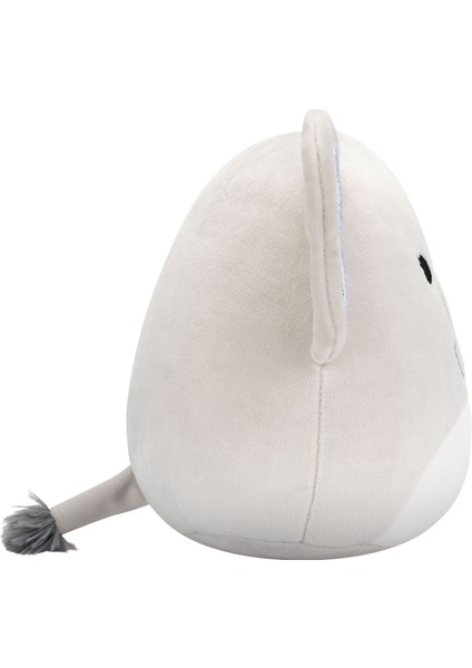 Fil Cherish 20 cm CR07029