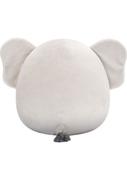 Fil Cherish 20 cm CR07029