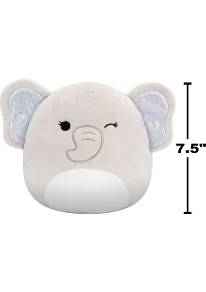 Fil Cherish 20 cm CR07029