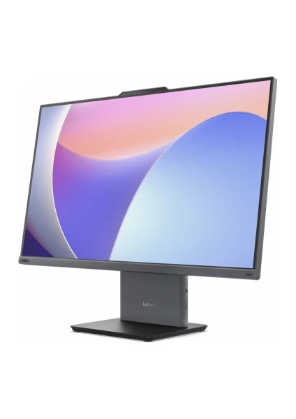 Thinkcentre Neo 50A 24 Gen 5 I7-13620H 12SC000KTR-37 40GB 1tb UHD Graphics Windows 10 Pro 23.8" Full Hd All In One Pc