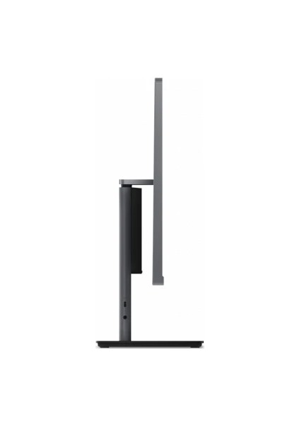 Thinkcentre Neo 50A 24 Gen 5 I7-13620H 12SC000KTR-37 40GB 1tb UHD Graphics Windows 10 Pro 23.8" Full Hd All In One Pc