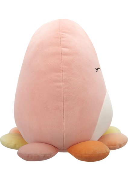 Ahtapot Melina 30 cm CR06629