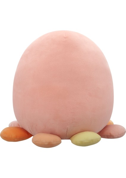 Ahtapot Melina 30 cm CR06629