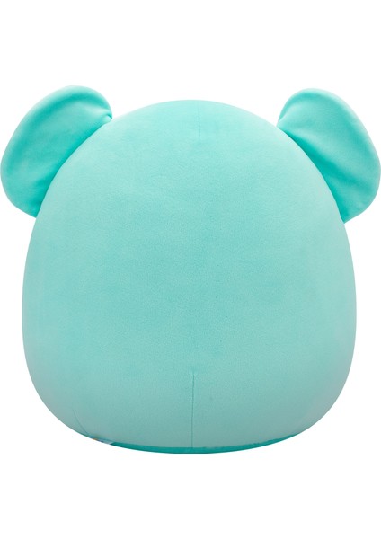 Koala Kevin 30 cm CR06576