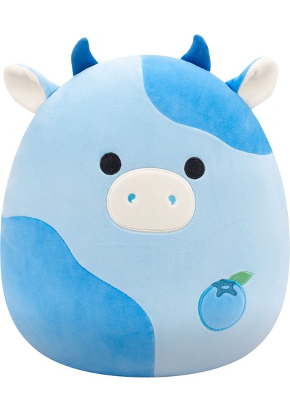 Inek Lutanya 30 cm CR06624