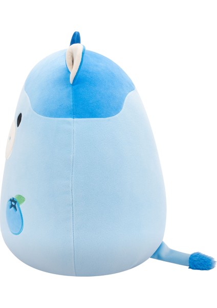 Inek Lutanya 30 cm CR06624 modelleri