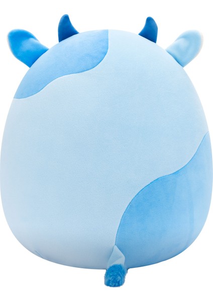 Inek Lutanya 30 cm CR06624 fırsatları