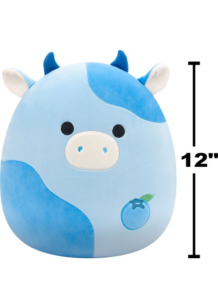 Inek Lutanya 30 cm CR06624 indirimleri