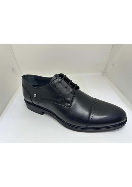 Klasik Erkek Ayakkabı CKR00906 - 42