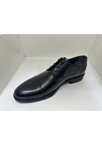 Klasik Erkek Ayakkabı CKR00906 - 42 modelleri