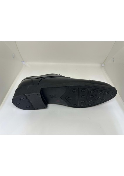 Klasik Erkek Ayakkabı CKR00906 - 42 fırsatları