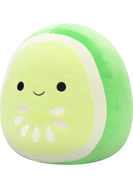 Salatalık Carmichael 30 cm CR06626 fiyatları