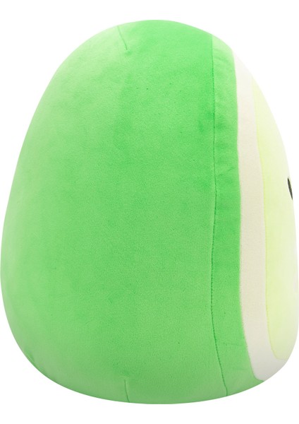 Salatalık Carmichael 30 cm CR06626 modelleri