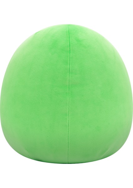 Salatalık Carmichael 30 cm CR06626 fırsatları