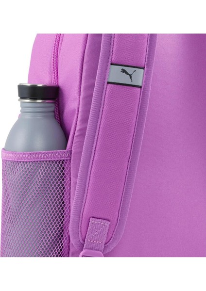Phase S Backpack Wild Berry Kız Çocuk Sırt Çantası