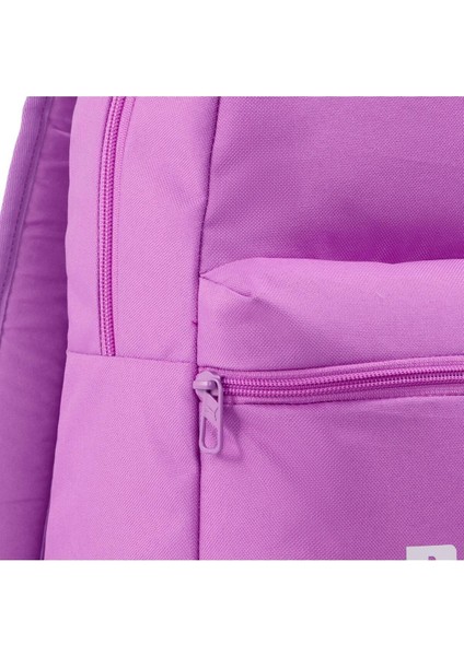 Phase S Backpack Wild Berry Kız Çocuk Sırt Çantası