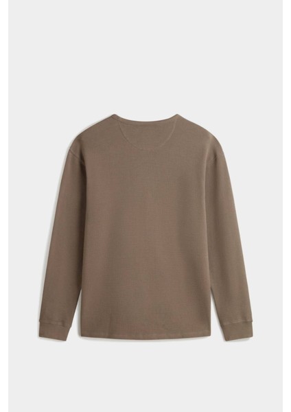 -T-Shirts fiyatları