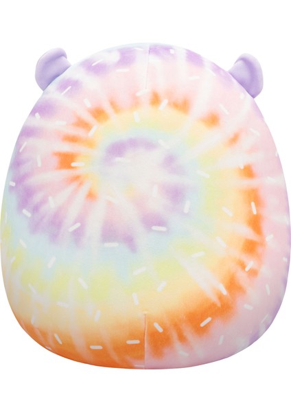 Kirpi Groovy 30 cm 06732