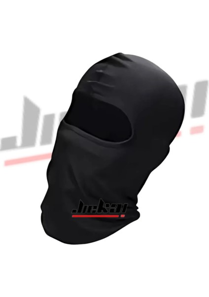 Motosiklet Balaklava Termal Maske Kar Maskesi Kayay ve Sporcu Maskeleri TM04 fırsatları