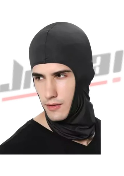 Motosiklet Balaklava Termal Maske Kar Maskesi Kayay ve Sporcu Maskeleri TM04 indirimleri