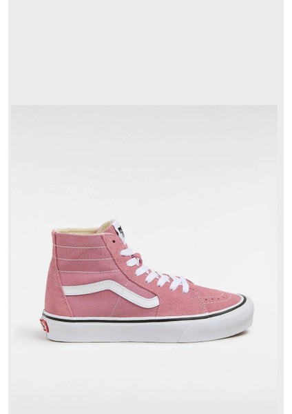 -A-Footwear