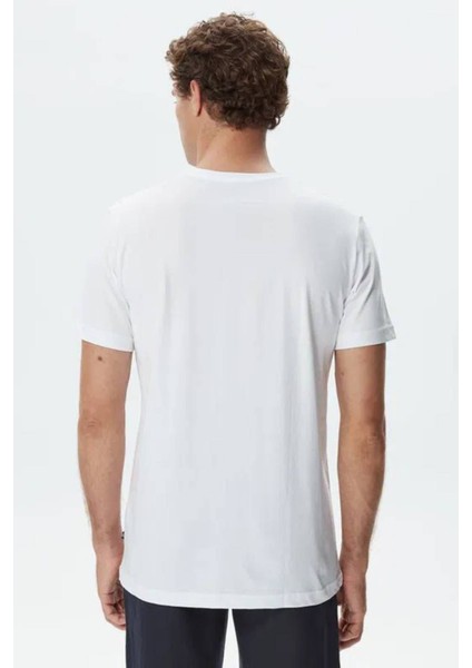 -Erkek T- Teeshirts fiyatları