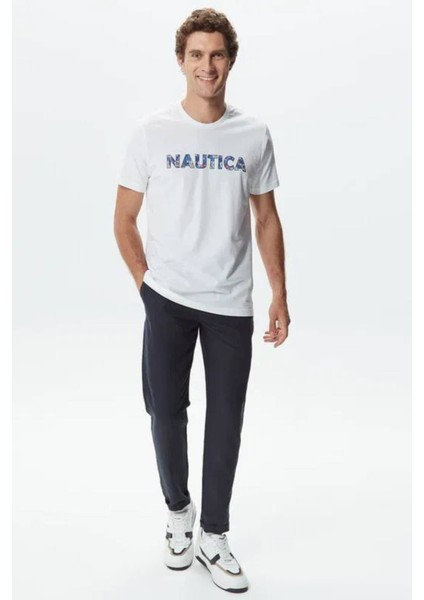 -Erkek T- Teeshirts modelleri