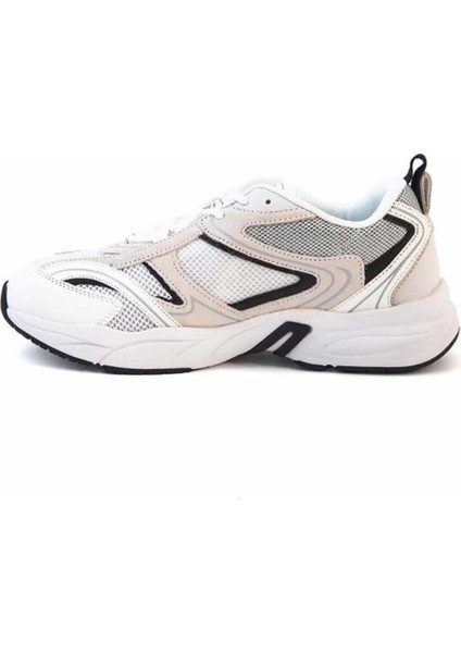 Retro Tennıs Su-Mesh fiyatları