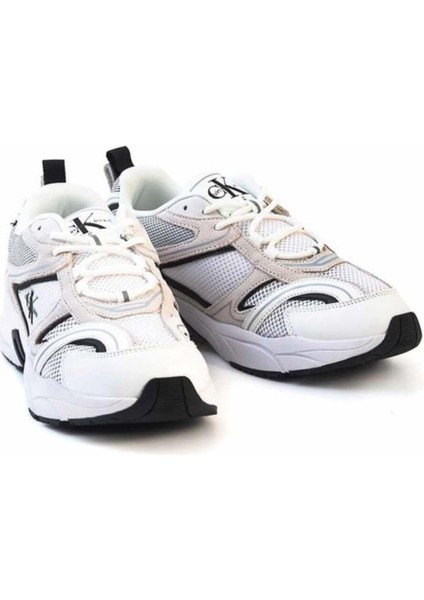 Retro Tennıs Su-Mesh modelleri