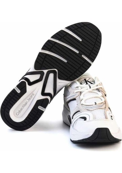 Retro Tennıs Su-Mesh indirimleri