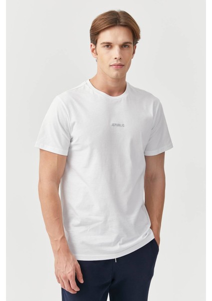 Erkek Tişört fiyatları