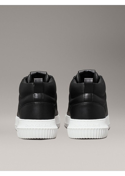 Chunky Cupsole Clean Hıgh fırsatları