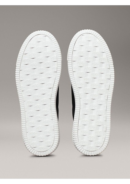 Chunky Cupsole Clean Hıgh indirimleri
