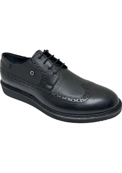 Eva Spor Taban Erkek Ayakkabı CKR00907 - 42