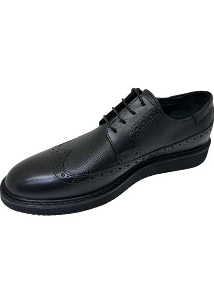 Eva Spor Taban Erkek Ayakkabı CKR00907 - 42 modelleri