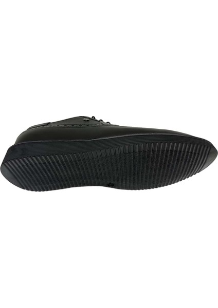 Eva Spor Taban Erkek Ayakkabı CKR00907 - 42 fırsatları
