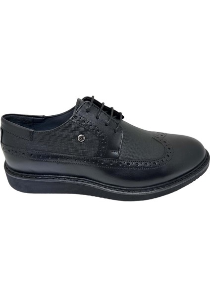 Eva Spor Taban Erkek Ayakkabı CKR00907 - 42 indirimleri