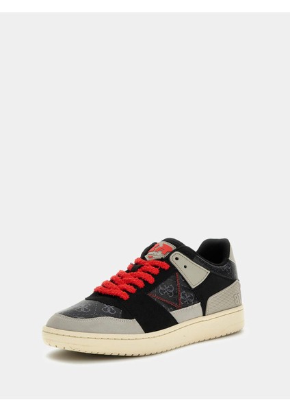 Sava Erkek Sneaker