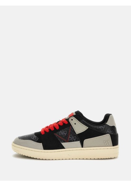 Sava Erkek Sneaker