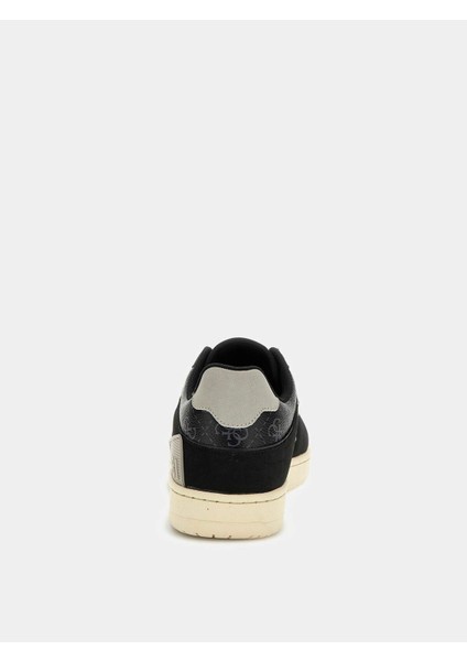 Sava Erkek Sneaker