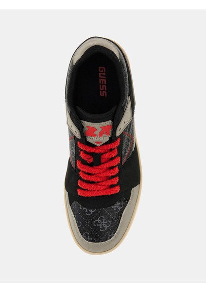 Sava Erkek Sneaker