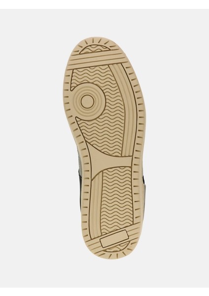 Sava Erkek Sneaker