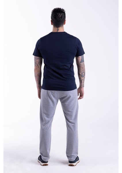 Erkek Tişört fiyatları