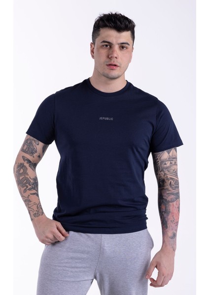 Erkek Tişört modelleri