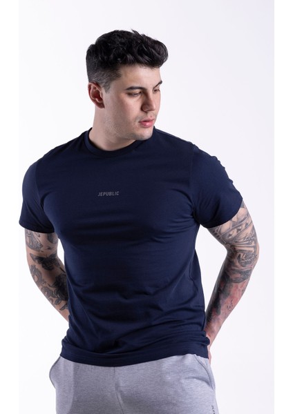 Erkek Tişört fırsatları