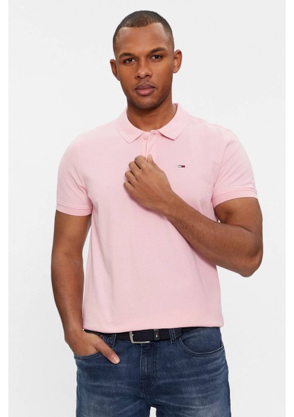 -Erkek T- Teeshirts