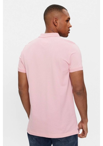 -Erkek T- Teeshirts